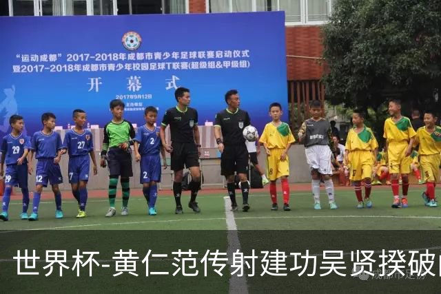 世界杯-黄仁范传射建功吴贤揆破门 韩国2-1逆转捷克迎开门红